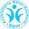 logo BDIH