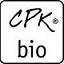 logo CPK BIO