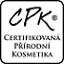 CPK