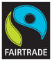 logo FAIR TRADE