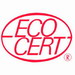 logo ECOCERT