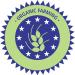logo BIO EU