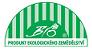 logo BIO